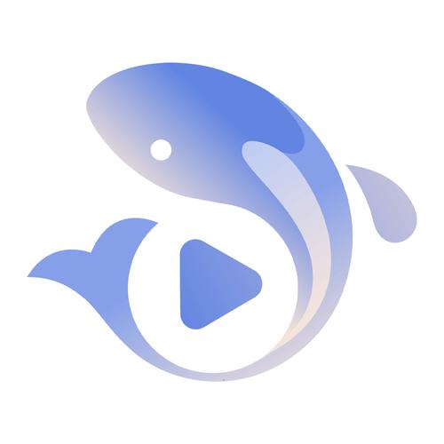 鲤鱼看看app官方版游戏截图