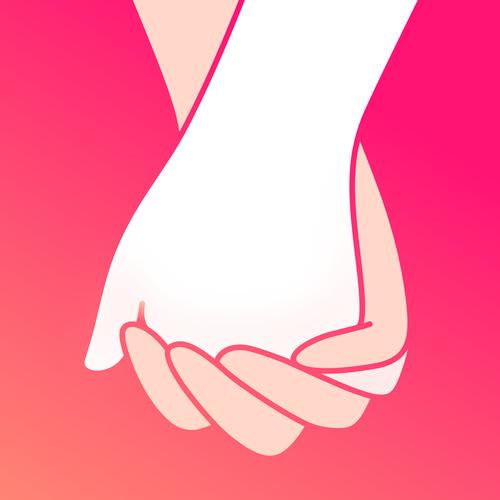 牵手赚钱入口游戏截图