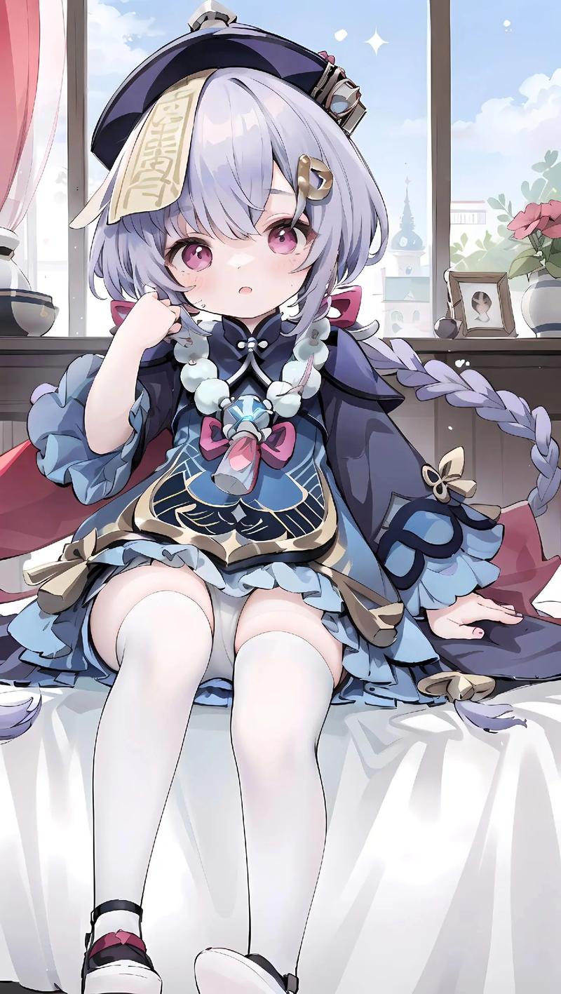 七七书包网手机免