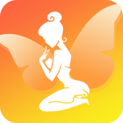 小妲己任务赚钱游戏截图