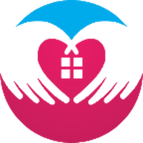 JLC聚利v11游戏截图