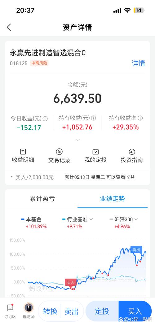 华药汇赚钱官网