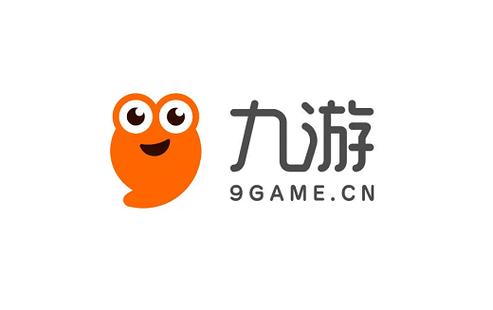 九游会安卓版游戏截图