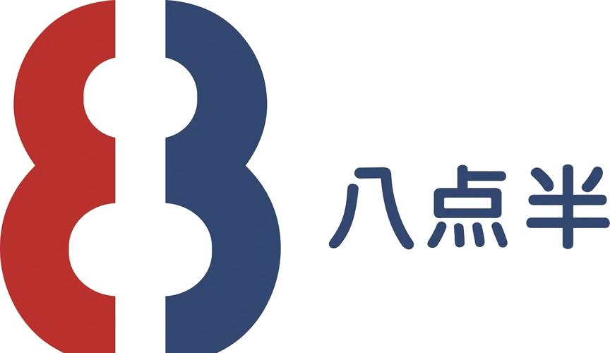 八戌打卡游戏截图