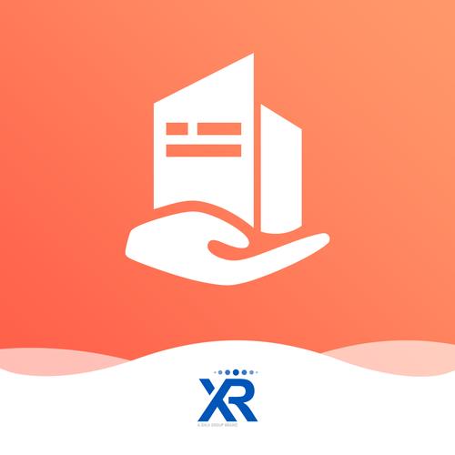 掌上文讯官网版游戏截图