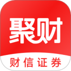 聚财富app游戏截图