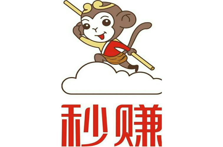 秒赚官网正版游戏截图