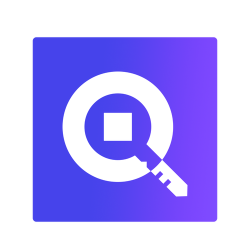 找哇岛安卓版游戏截图