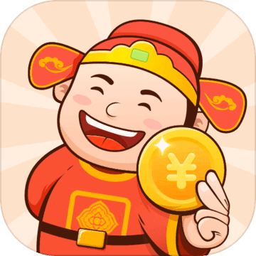 成语升官传app游戏截图