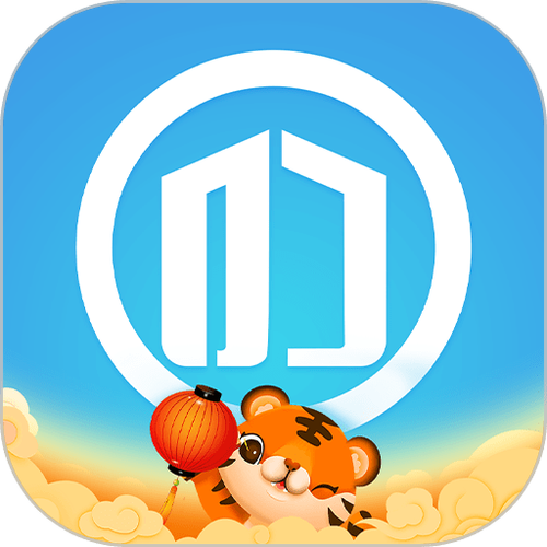 叮叮易玩安卓版免游戏截图