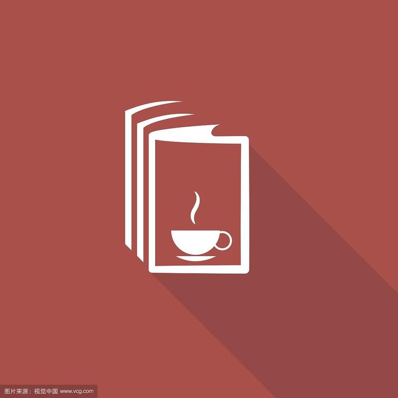 茶杯阅读免费版游戏截图