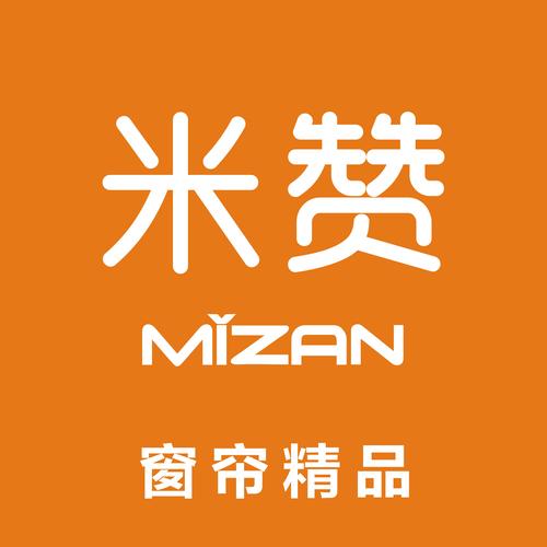 米赞红包版游戏截图