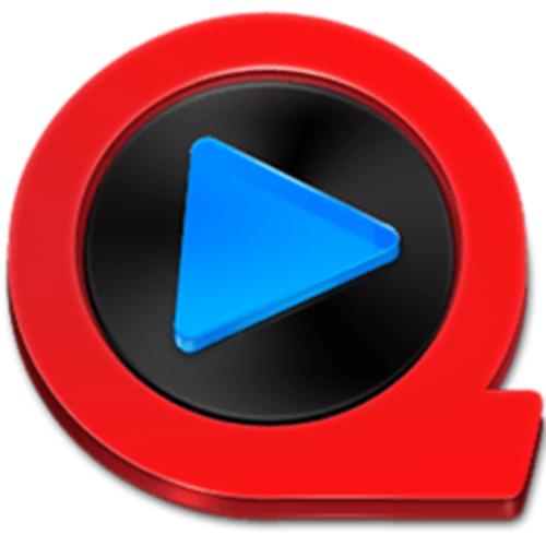 旮旯电影院游戏游戏截图