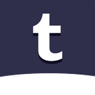 汤不热赚钱版游戏截图