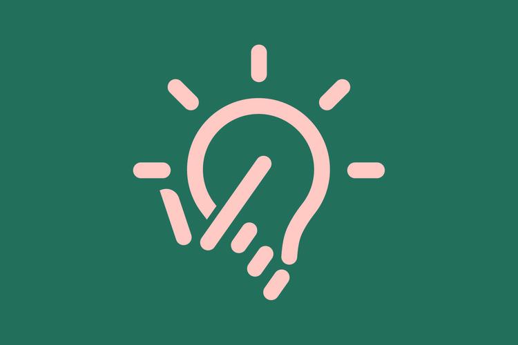 指趣看点安卓版最游戏截图