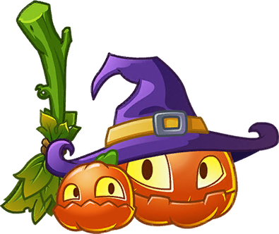 南瓜小游戏最新版游戏截图