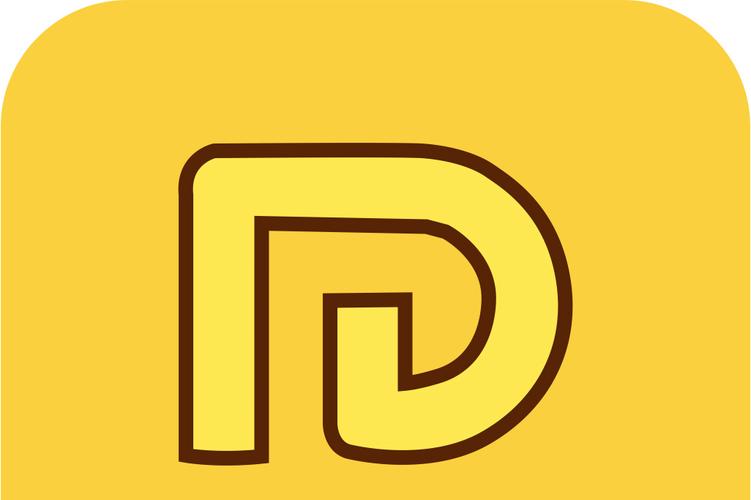 派派70005游戏截图