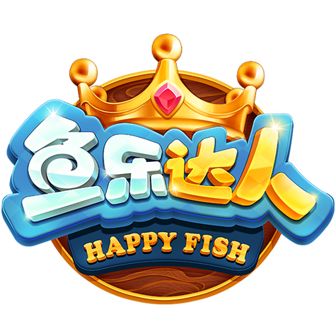 捕鱼乐翻天赚钱版图标