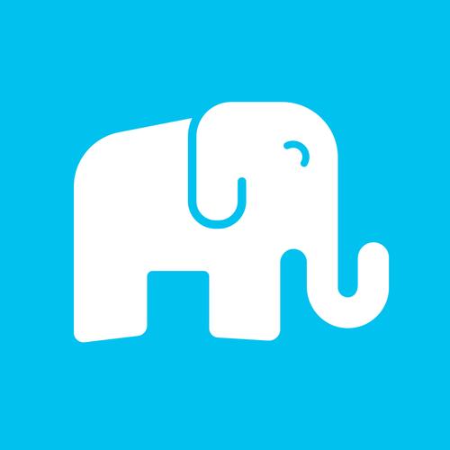 小象接码官网版游戏截图