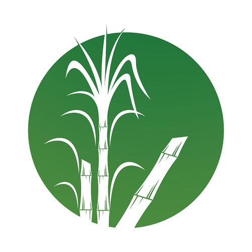 甘蔗短视频免费版游戏截图