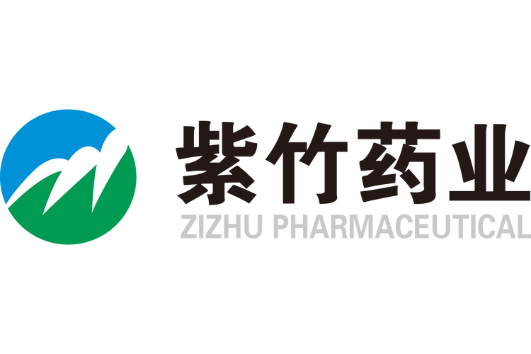 紫竹赚转发赚钱游戏截图