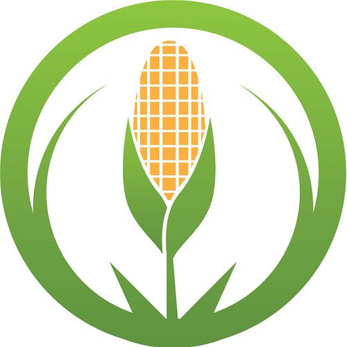 玉米粒儿阅读转发游戏截图