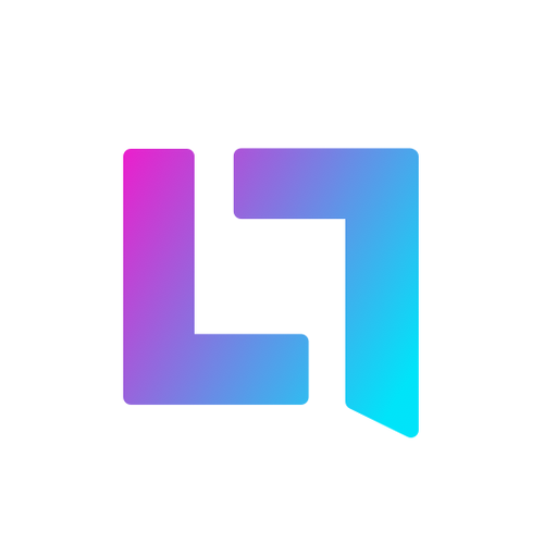 连连达人圣诞版红游戏截图