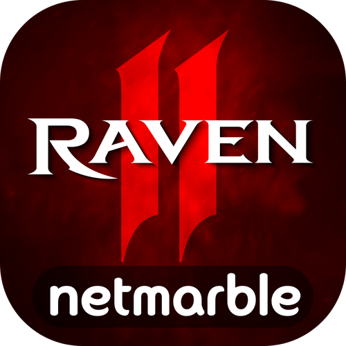 爱动宝1.2.2官网版游戏截图