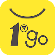 一元秒到账的游戏截图