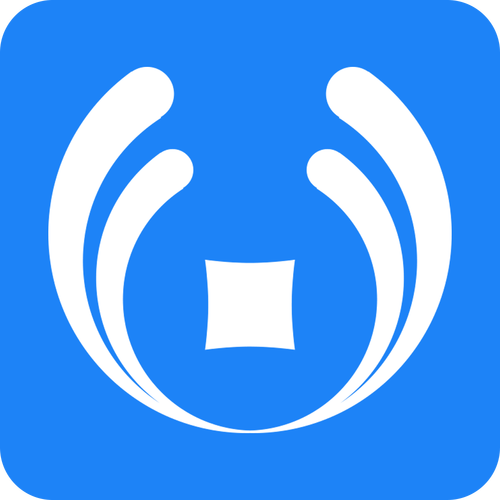 同程借钱游戏截图