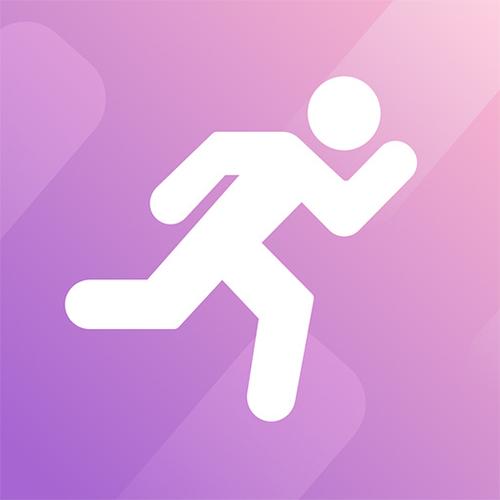 虚拟现实跑步模拟游戏截图