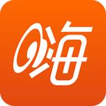 嗨家兼职安卓版游戏截图