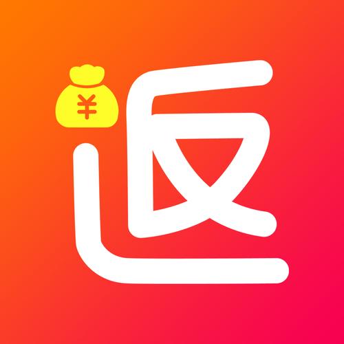 众乐帮收徒返佣网游戏截图