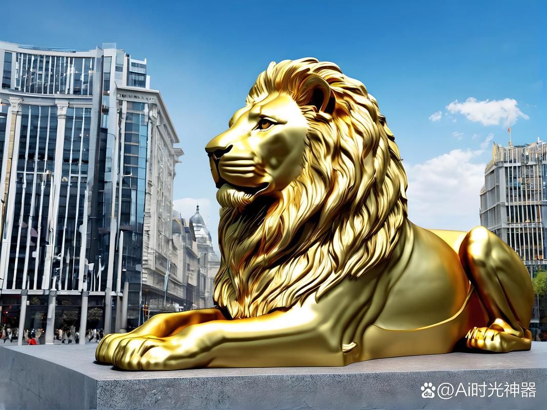 金狮网转发赚钱平游戏截图