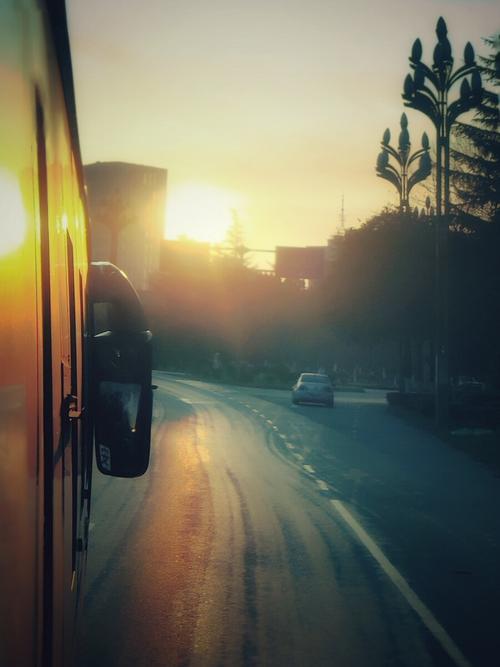 晨暮阅读手机版