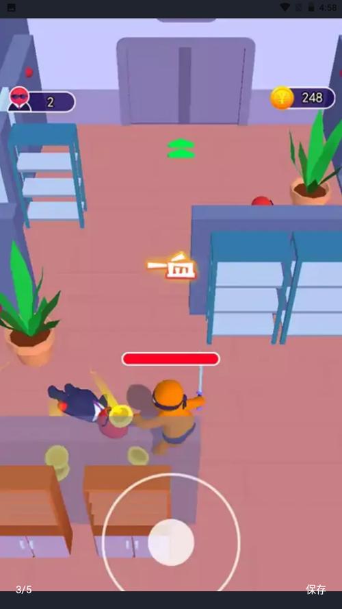 安卓神偷1.0破解版下载