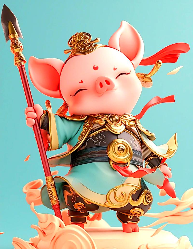 八戒帮忙手机版领游戏截图