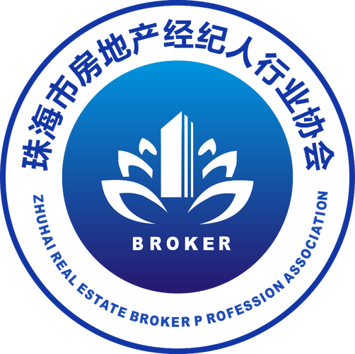 岩雀快讯官网游戏截图