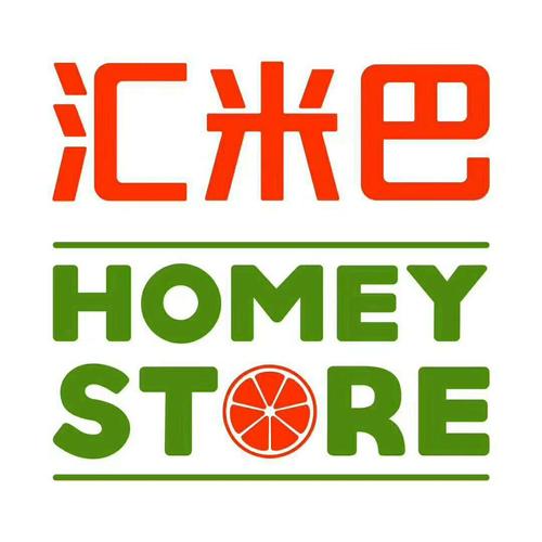 米库帮游戏截图