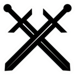 悲情法典游戏截图