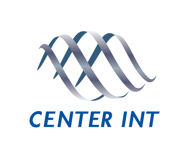 森特赚钱版游戏截图