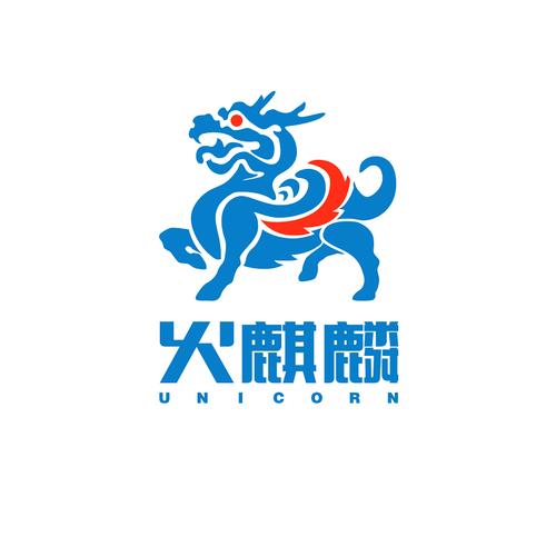 火麒麟抢单软件游戏截图