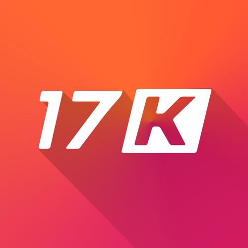 17k小说手机版游戏截图