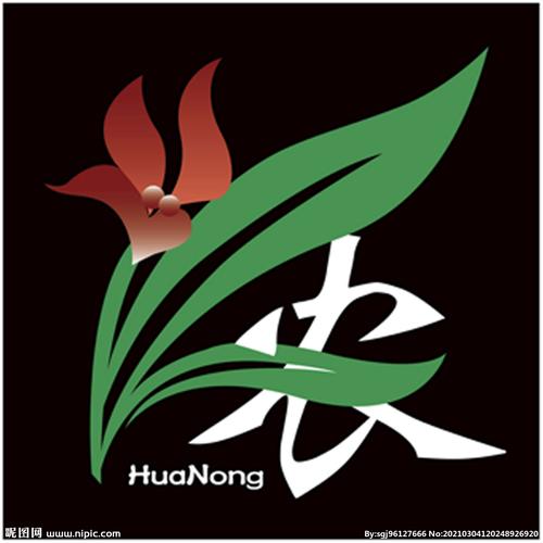 君子兰极速提现版游戏截图