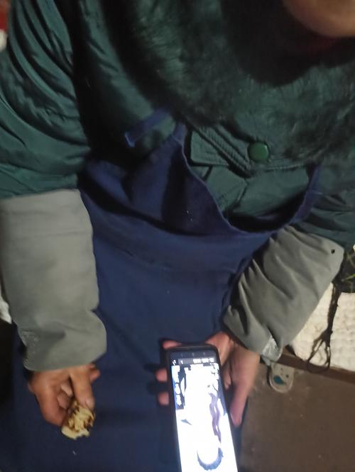 黄果兼职手机版