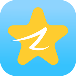 小柯秒赞网登陆平游戏截图