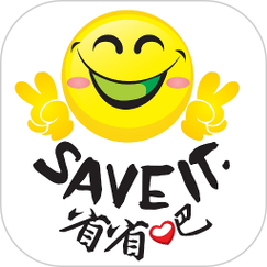 嘿嘿省游戏截图