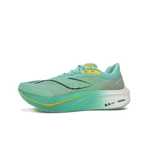 跑步鞋手机版游戏截图