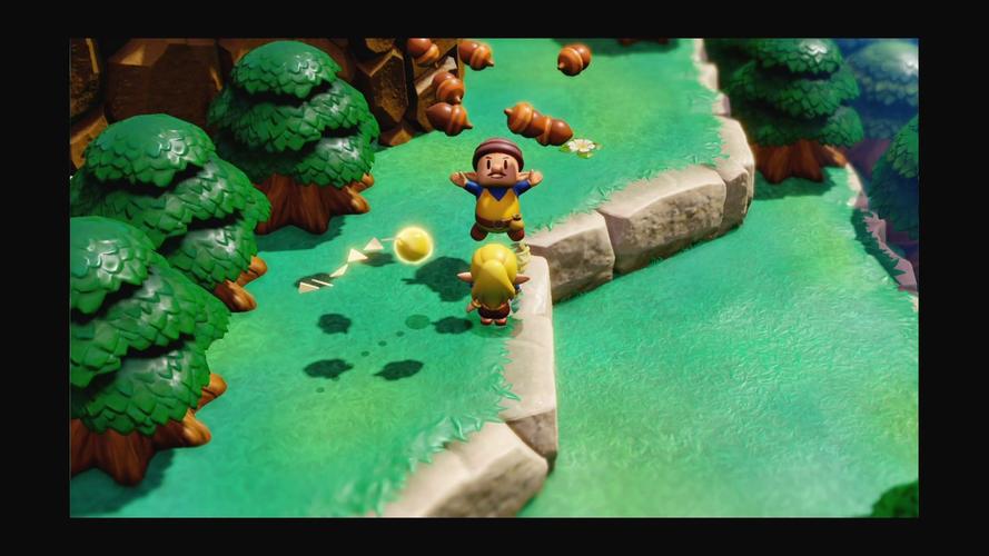 橡果试玩安卓赚钱