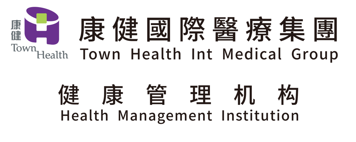 康健国际赚钱游戏截图